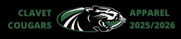 clavetcougarsapparel