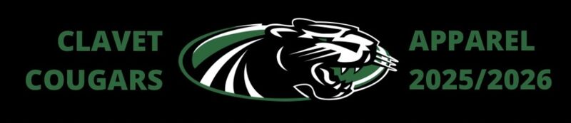 clavetcougarsapparel